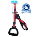 Maxcotas-Accesorios.Correa-P.Mascota-MX-437-1.jpg