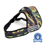 Maxcotas-Accesorios.Harness-Para-Mascotas-Xl-MX-268.jpg