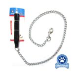 Maxcotas-AccesoriosCadena-PMascota-6920160013471.jpg