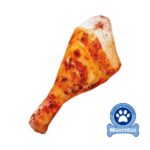 Maxcotas-AccesoriosJuguete-PMascota-15Cm-Mx-566.jpg