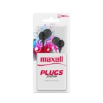 Maxell-Auriculares-In-225-Black.jpg