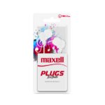 Maxell-Auriculares-In-225-White.jpg
