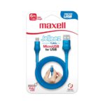 Maxell-Cable-Jelleez-Usb-Micro-6Ft.1.8M-Blue.jpg