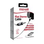 Maxell-Flat-Cable-4Ft.3.5Mm-Aud-Gray.jpg