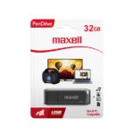 Maxell-Pendrive-Usb-32Gb.-Gris-Oscuro.jpg