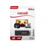 Maxell-Pendrive-Usb-64Gb.-Gris-Claro.jpg
