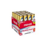 Maxell-Pila-AAA-1.5V-10-Year-x-20-Unidades.jpg