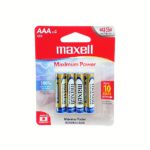 Maxell-Pila-Aaa-1.5V-10Years-X-4Unidades.jpg