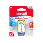Maxell-Pila-Alcalina-9V-X1-Unidades.jpg