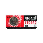 Maxell-Pila-Cr2032-3V.jpg