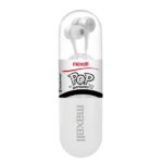 Maxell-Pop-Stereo.Auriculares-White.jpg