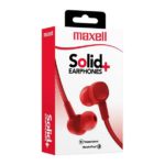 Maxell-SolidEarphones.Red_.jpg