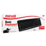 Maxell-Teclado-Basic-Usb-Kb-90.jpg