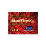 Maxtime-Gel-Sachet-Lidocaina-2.5-Prilocaina-2.5.-0.5Gr.jpg
