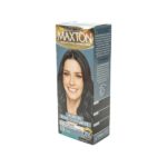 Maxton-Tinte-Kit-1.0-Negro-50ml.jpg