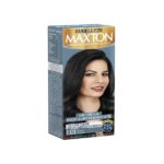 Maxton-Tinte-Kit-1.01-Negro-50ml.jpg