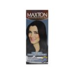 Maxton-Tinte-Kit-2.8-Tabaco-50ml.jpg