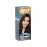 Maxton-Tinte-Kit-4.0-Castano-Natural-50ml.jpg