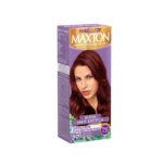Maxton-Tinte-Kit-4.66-Rojo-Borgona-50ml.jpg