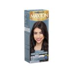 Maxton-Tinte-Kit-5.0-Castano-Claro-50ml.jpg