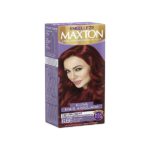 Maxton-Tinte-Kit-6.66-Rojo-Cereza-50ml.jpg