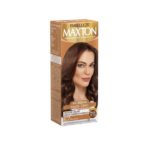 Maxton-Tinte-Kit-6.7-Chocolate-50ml.jpg