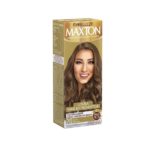 Maxton-Tinte-Kit-7.0-Rubio-Natural-50ml.jpg