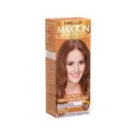 Maxton-Tinte-Kit-7.7-Marron-Avellana-50ml.jpg