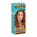 Maxton-Tinte-Kit-744-AcobreadoInte-50Ml.jpg