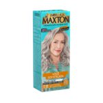 Maxton-Tinte-Kit.-11.111-Louro-Cinza-Muito-50Ml.jpg