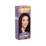 Maxton-Tinte-Kit.-3.66-Acaju.Purpura.-50Ml.jpg