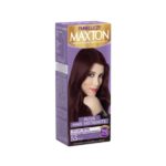 Maxton-Tinte-Kit.-5.5-Acaju.-50Ml.jpg