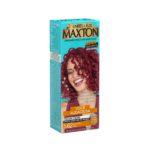 Maxton-Tinte-Kit.-5.62-Vermelho.Rubi_.-50Ml.jpg