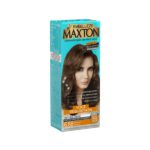 Maxton-Tinte-Kit.-6.88-Marrom.-Tabaco.-50Ml.jpg