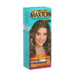 Maxton-Tinte-Kit.-7.2-Louro-Medio-50Ml.jpg