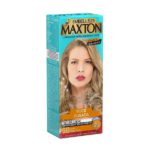 Maxton-Tinte-Kit.-9.0-Louro-Muito-Claro-50Ml.jpg