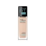 Maybelline-Fit-Me.-Base-Poreless-Fps22.-No120-X-30Ml.jpg
