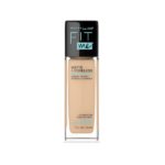 Maybelline-Fit-Me.-Base-Poreless-Fps22.-No220-X-30Ml.jpg