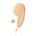 Maybelline-Fit-Me.-Base-Poreless-Fps22.-No220-X-30Ml.jpg