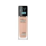 Maybelline-Fit-Me.-Base-Poreless-Fps22.-No235-X-30Ml.jpg