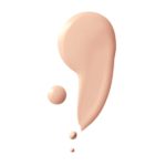 Maybelline-Fit-Me.-Base-Poreless-Fps22.-No235-X-30Ml.jpg