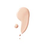 Maybelline-Fit-Me.-Base-Poreless-Fps22.-No120-X-30Ml.jpg