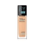 Maybelline-Fit-Me.-Base-Poreless.-Nude-Beige-125-X-30Ml.jpg