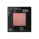 Maybelline-Fitme-Blush-Fard-A-Joues.-Mauve-No20-X4.5Gr.jpg