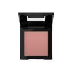 Maybelline-Fitme-Blush-Fard-A-Joues.-Mauve-No20-X4.5Gr.jpg