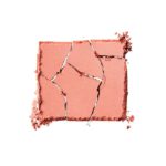 Maybelline-Fitme-Blush-Fard-A-Joues.-Mauve-No20-X4.5Gr.jpg