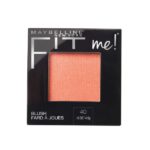 Maybelline-Fitme-Blush-Fard-A-Joues.-Peach-No40-X4.5Gr.jpg