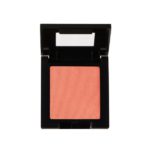 Maybelline-Fitme-Blush-Fard-A-Joues.-Peach-No40-X4.5Gr.jpg