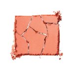 Maybelline-Fitme-Blush-Fard-A-Joues.-Peach-No40-X4.5Gr.jpg