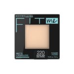 Maybelline-Fitme-Matte-Poreless.-Polvo-Compacto.-Natural-Beige-No-220-X8.5Gr.jpg